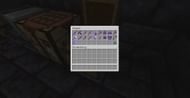All Items enchanted with mending and unbreaking (Image via Minecraft)